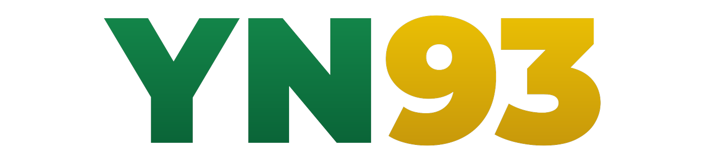 yn93